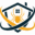 logantermite.com favicon